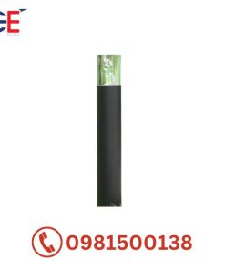 Đèn sân vườn pha lê GE-0028