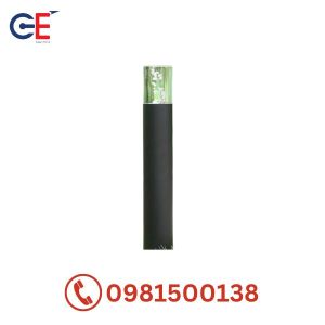 Đèn sân vườn pha lê GE-0028