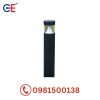 Đèn sân vườn pha lê GE-0029