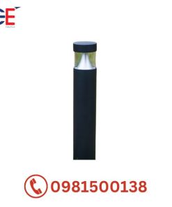 Đèn sân vườn pha lê GE-0029