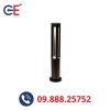 Đèn sân vườn trang trí 400mm SV04