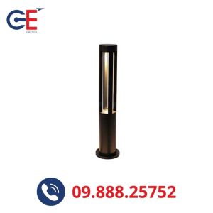 Đèn sân vườn trang trí 400mm SV04