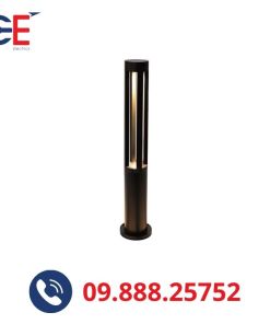 Đèn sân vườn trang trí 600mm SV04