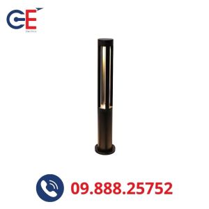 Đèn sân vườn trang trí 600mm SV04