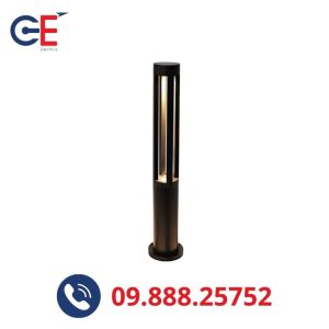 Đèn sân vườn trang trí 800mm SV04