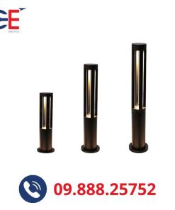 Đèn sân vườn trang trí SV04