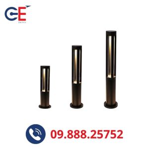 Đèn sân vườn trang trí SV04