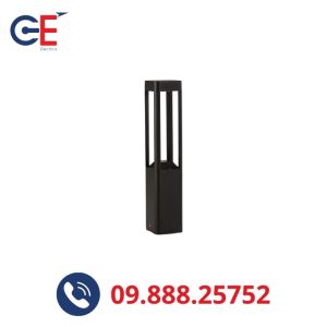 Đèn sân vườn trụ 400mm SV11