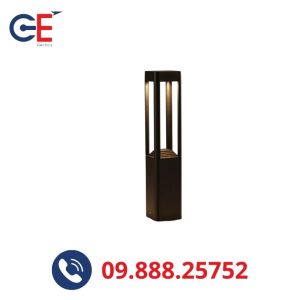Đèn sân vườn trụ 800mm SV11