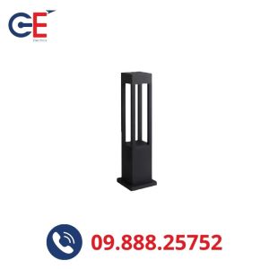 Đèn sân vườn vuông GE SV05