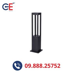 Đèn sân vườn vuông SV05 800mm