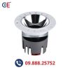 Đèn spotlight âm trần 6w