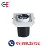 Đèn spotlight âm trần Philips GE SPV11