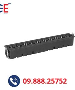 Đèn spotlight âm trần SP16