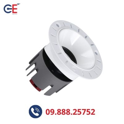 Đèn spotlight Philips 12w d95
