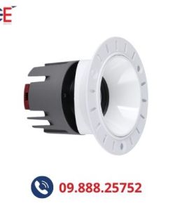 Đèn spotlight Philips 14w 16w