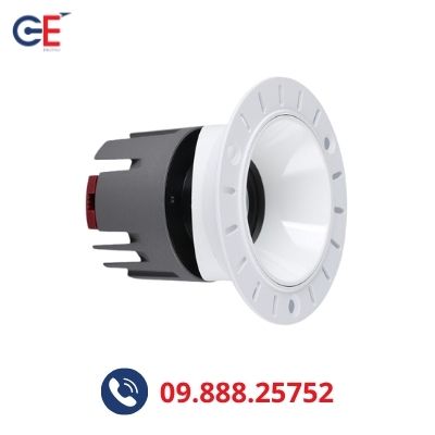 Đèn spotlight Philips 14w 16w Đèn spotlight Philips 14w 16w