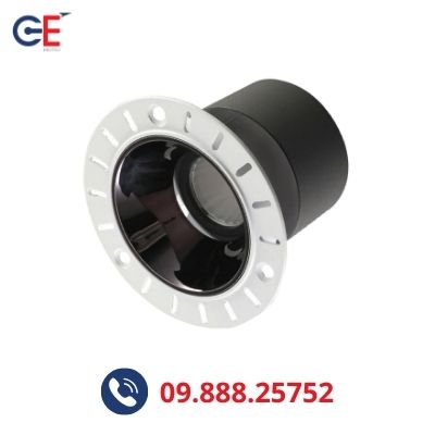 Đèn spotlight Philips chống chói Đèn spotlight Philips chống chói