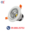 Đèn spotlight Philips GE SP02 30W