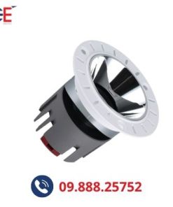Đèn spotlight Philips GE SP06H 14W 16W