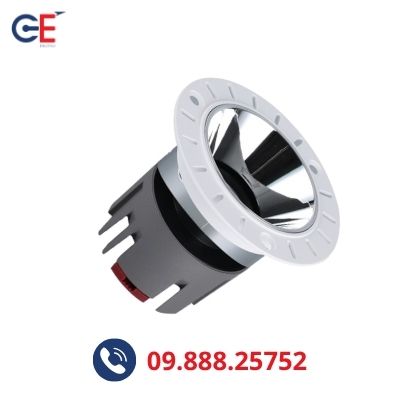 Đèn spotlight Philips GE SP06H 14W 16W Đèn spotlight Philips GE SP06H 14W 16W