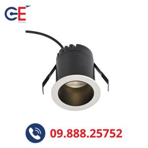 Đèn spotlight Philips GE SP08 10W
