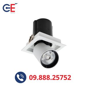 Đèn spotlight Philips GE SPV11