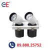 Đèn spotlight Philips GE SPV12