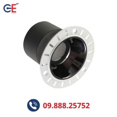 Đèn spotlight Philips SP06H 10W Đèn spotlight Philips SP06H 10W