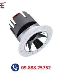 Đèn spotlight Philips SP06H 10W