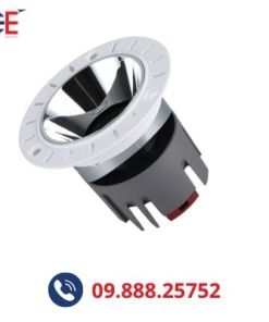 Đèn spotlight Philips SP06H 10W D95