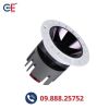 Đèn spotlight Philips SP06H 14W 16W