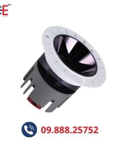 Đèn spotlight Philips SP06H 14W 16W