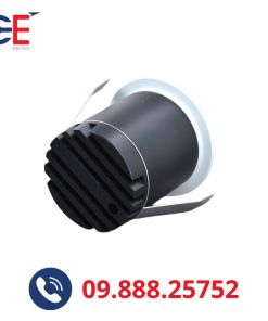 Đèn spotlight Philips SP08 6W