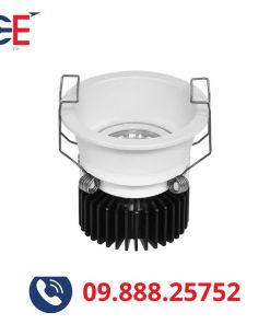 Đèn spotlight Philips SP09