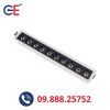 Đèn spotlight Philips SP16