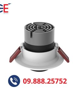 Đèn spotlight Philips SPZ01