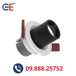 đèn spotlight Philips SPZ01