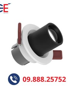Đèn spotlight Philips SPZ01