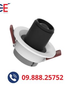 Đèn spotlight Philips SPZ01
