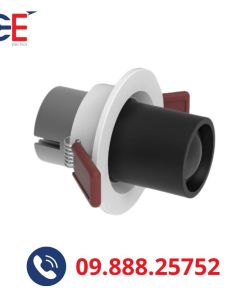 Đèn spotlight SPZ01 6w