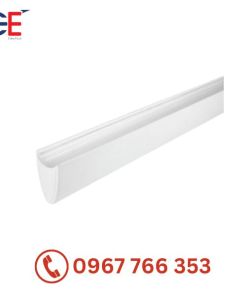 Đèn thả Kingled chất lượng cao