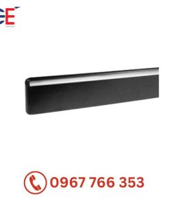 Đèn thả Kingled chất lượng cao