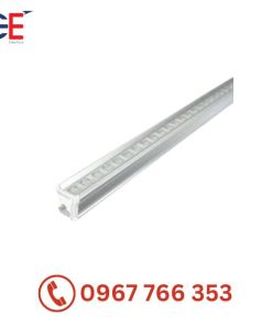 Đèn thả Kingled chất lượng cao