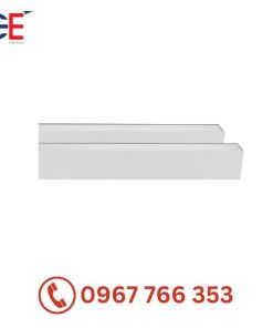 Đèn thả Profile KingLed