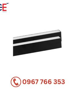 Đèn thả Profile KingLed