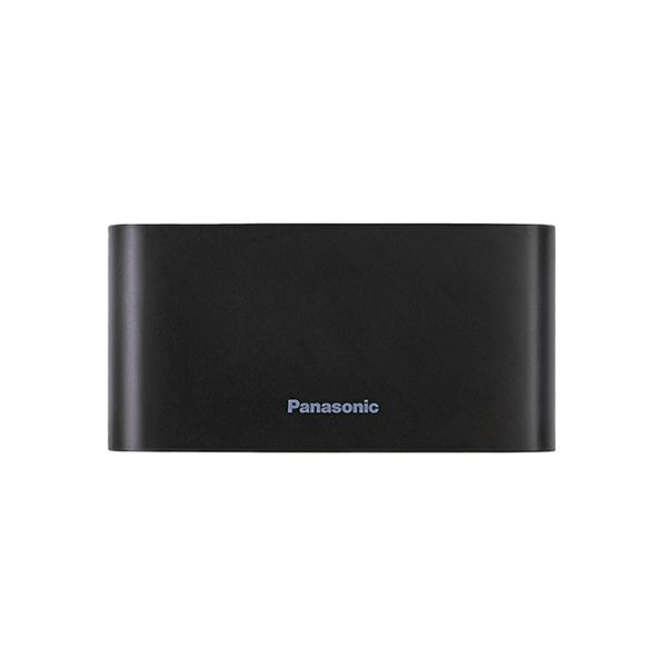 Đèn trang trí Panasonic
