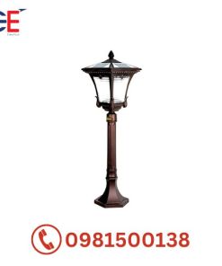 Đèn trang trí sân vườn GE-0213