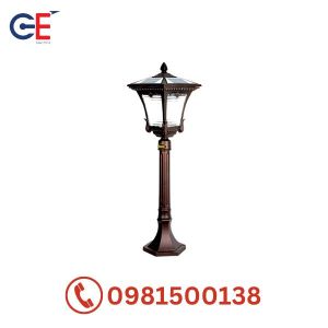 Đèn trang trí sân vườn GE-0213