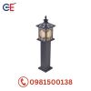 Đèn trang trí sân vườn GE-090-85
